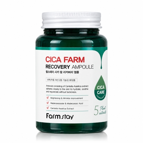 farmstay-cica-farm-recovery-ampoule-250ml-jar(1).jpg