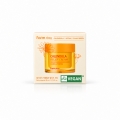 farmstay-calendula-relief-cream-80ml-box.jpg