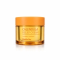 farmstay-calendula-relief-cream-80ml-jar-farther(1).jpg