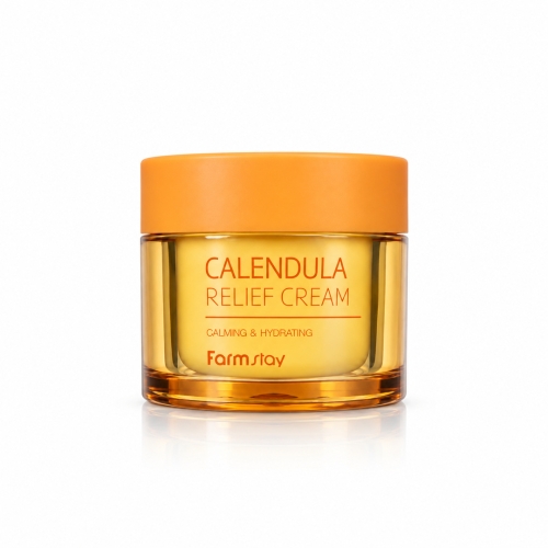 farmstay-calendula-relief-cream-80ml-jar-farther(1).jpg