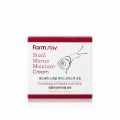 farmstay-snail-mucus-moisture-cream-50g-box(1).jpg