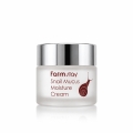 farmstay-snail-mucus-moisture-cream-50g-jar(1).jpg