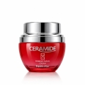 farmstay-ceramide-firming-facial-cream-50ml-jar(1).jpg