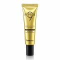 farmstay-peptide-9-super-vitalizing-eye-cream-50ml-tube(1).jpg