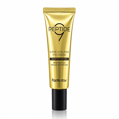 farmstay-peptide-9-super-vitalizing-eye-cream-50ml-tube(1).jpg