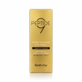 farmstay-peptide-9-super-vitalizing-eye-cream-50ml-box.jpg