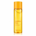farmstay-calendula-relief-toner-200ml(1).jpg