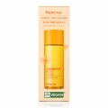 farmstay-calendula-relief-toner-200ml-box.jpg