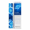 farmstay-collagen-water-full-moist-rolling-eye-serum-25-ml-opakowanie.jpg