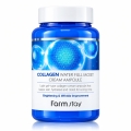 farmstay-collagen-water-full-moist-cream-ampoule-250ml-jar(1).jpg