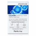 farmstay-collagen-water-full-moist-cream-ampoule-250ml-box(1).jpg