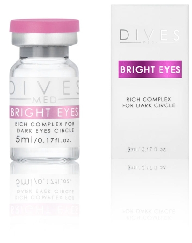 dives_bright_eyes.jpg