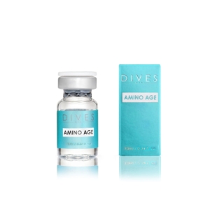 Dives Med. - Amino Age (1x10ml) - termin ważności 02/2027