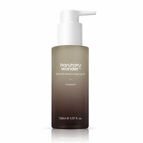haruharu-wonder-black-rice-moisture-cleansing-oil-unscented-150-ml-v2.jpg