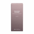 haruharu-wonder-black-rice-moisture-cleansing-oil-unscented-150-ml-opakowanie-v2.jpg