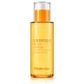 farmstay-calendula-relief-serum-50ml-bottle.jpg
