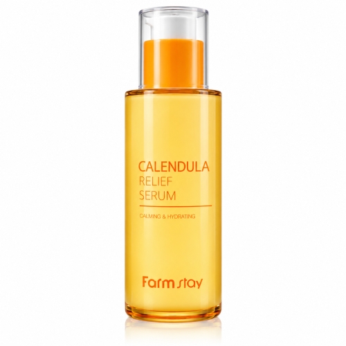 farmstay-calendula-relief-serum-50ml-bottle.jpg