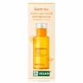 farmstay-calendula-relief-serum-50ml-box(1).jpg