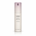 haruharu-wonder-black-rice-night-knight-retinol-serum-20-ml.jpg