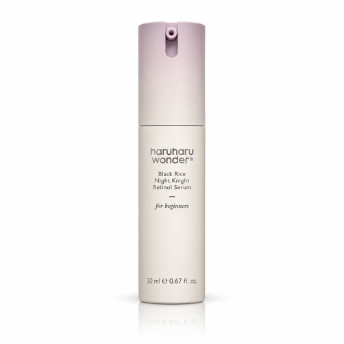 haruharu-wonder-black-rice-night-knight-retinol-serum-20-ml.jpg