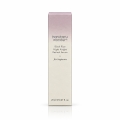 haruharu-wonder-black-rice-night-knight-retinol-serum-20-ml-opakowanie.jpg