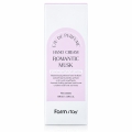 farmstay-eau-de-perfume-hand-cream-romantic-musk-100ml-box(1).jpg