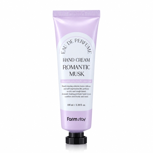 farmstay-eau-de-perfume-hand-cream-romantic-musk-100ml-tube.jpg