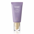 haruharu-wonder-black-rice-pure-mineral-relief-daily-sunscreen-spf50-pa-50-ml.jpg