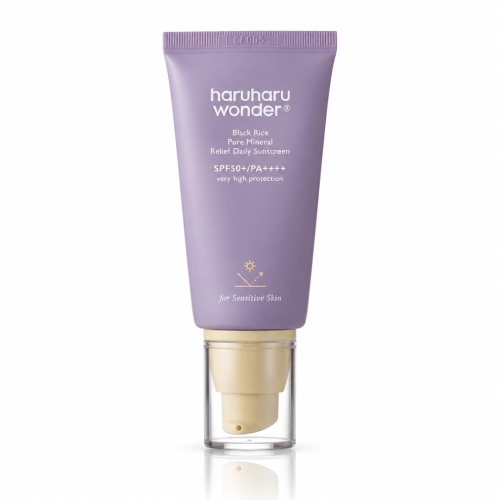 haruharu-wonder-black-rice-pure-mineral-relief-daily-sunscreen-spf50-pa-50-ml.jpg
