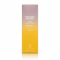 haruharu-wonder-black-rice-pure-mineral-relief-daily-sunscreen-spf50-pa-unscented-50-ml-opakowanie.jpg