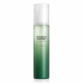 haruharu-wonder-black-bamboo-mist-150-ml.jpg