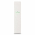 haruharu-wonder-black-bamboo-mist-150-ml-opakowanie.jpg