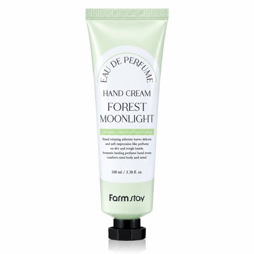 farmstay-eau-de-perfume-hand-cream-forest-moonlight-100ml-tube(1).jpg