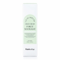 farmstay-eau-de-perfume-hand-cream-forest-moonlight-100ml-box(1).jpg