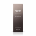 haruharu-wonder-black-rice-hyaluronic-anti-wrinkle-serum-50-ml-opakowanie.jpg