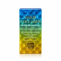 farmstay-gold-collagen-nourishing-ampoule-35ml-box-farther.jpg