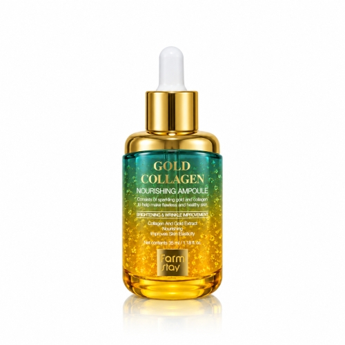 farmstay-gold-collagen-nourishing-ampoule-35ml-bottle-farther(1).jpg