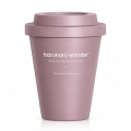 haruharu-wonder-black-rice-hyaluronic-cream.jpg