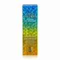 farmstay-gold-collagen-nourishing-2-in-1-serum-toner-130ml-box(1).jpg