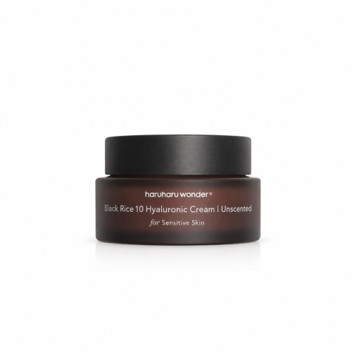 haruharu-wonder-black-rice-10-hyaluronic-cream-unscented-50-ml.jpg