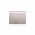haruharu-wonder-black-rice-10-hyaluronic-cream-unscented-50-ml-opakowanie.jpg