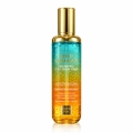 farmstay-gold-collagen-nourishing-2-in-1-serum-toner-130ml-bottle.jpg