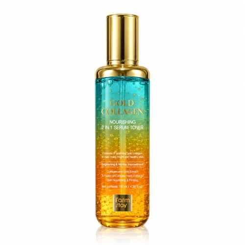 farmstay-gold-collagen-nourishing-2-in-1-serum-toner-130ml-bottle.jpg