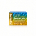 farmstay-gold-collagen-nourishing-cream-55ml-box-farther.jpg