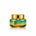 farmstay-gold-collagen-nourishing-cream-55ml-jar.jpg