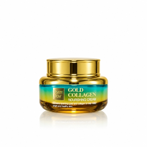 farmstay-gold-collagen-nourishing-cream-55ml-jar.jpg