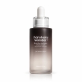 haruharu-wonder-black-rice-hyaluronic-botanical-2gf-wonderful-ampoule-30-ml.jpg