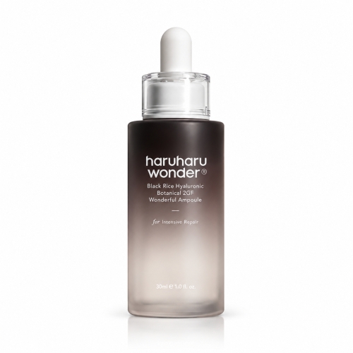 haruharu-wonder-black-rice-hyaluronic-botanical-2gf-wonderful-ampoule-30-ml.jpg