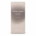 haruharu-wonder-black-rice-hyaluronic-botanical-2gf-wonderful-ampoule-30-ml-opakowanie.jpg