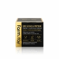 farmstay-24k-gold-peptide-perfect-ampoule-cream-80ml-box(1).jpg